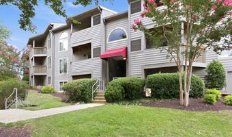 2102 CHESAPEAKE HARBOUR Dr E, Annapolis, MD 21403