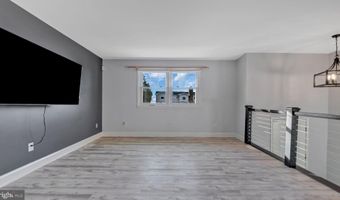 1312 MAGNOLIA Ave, Annapolis, MD 21403