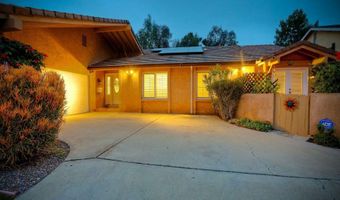 10650 Rookwood Dr, San Diego, CA 92131