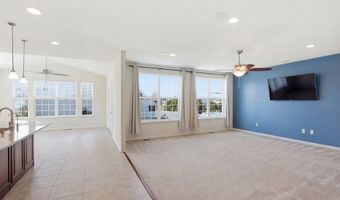 250 PAYSAN Ln, Magnolia, DE 19962