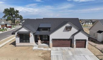 1424 Burt Ave, Berthoud, CO 80513