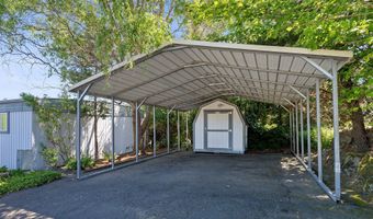 6900 SW 195TH Ave 210, Beaverton, OR 97007