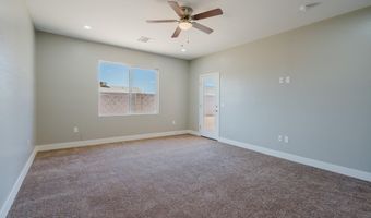 10199 W BRADSHAW Dr, Arizona City, AZ 85123