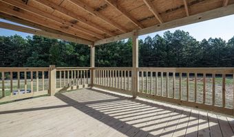 66 Roy Rd, Arkadelphia, AR 71923