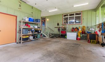 1050 AINALAKO Rd, Hilo, HI 96720