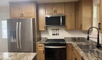 442 S 260 E, American Fork, UT 84003