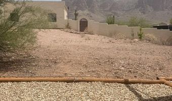 5370 E BELL St, Apache Junction, AZ 85119