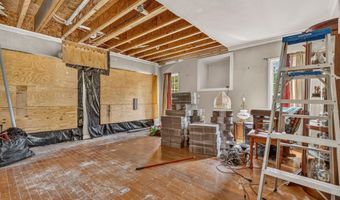 546 Hopewell Rd, Blacksburg, SC 29702