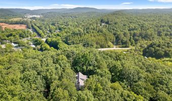 11326 E Brainerd Rd, Apison, TN 37302