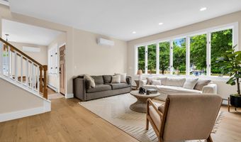 306 E 7th Ave, Asbury Park, NJ 07712