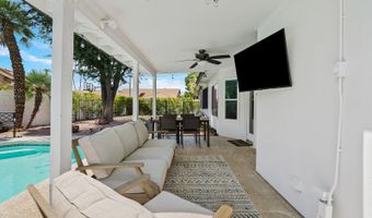 1290 N GRANADA Dr, Chandler, AZ 85226