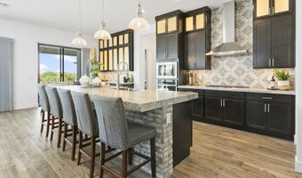 6117 E Dixileta Dr, Cave Creek, AZ 85331