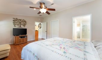 4122 Fairview Rd, Andrews, NC 28901