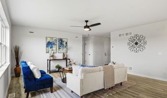 N6285 Blarney Stone Drive, Albany, WI 53502