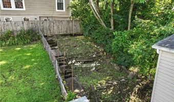 2505 Gable St, Airville, PA 15210