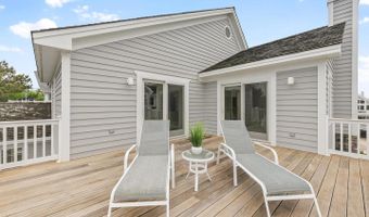 39668 HAMPTONS Ln, Bethany Beach, DE 19930