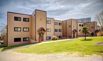 103 Sugar Ski Dr 331, Banner Elk, NC 28604