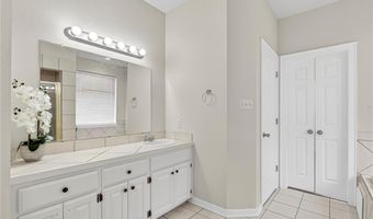 836 Eagle Crest Dr, Alma, AR 72921