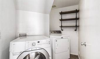 280 S ELIZABETH Way 18, Chandler, AZ 85225
