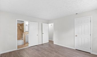 21506 SHELLHORN Rd, Ashburn, VA 20147