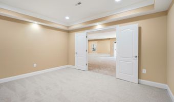 42115 PLEASANT FOREST Ct, Ashburn, VA 20148