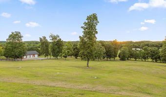 1020 Thomas Rd, Benton, TN 37307