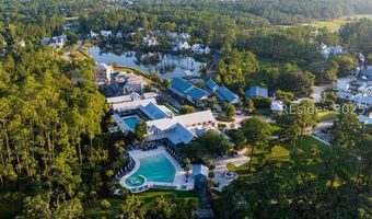 81 Amaranth Rd, Bluffton, SC 29910