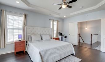 23564 BUCKLAND FARM Ter, Ashburn, VA 20148
