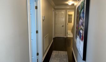 126 Dewberry Ln, Aiken, SC 29803