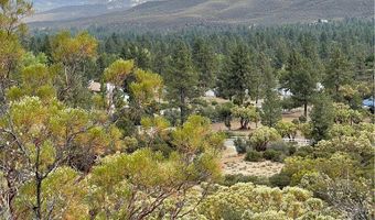 2 Goldshot Creek Rd, Mountain Center, CA 92561