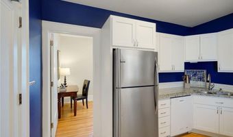 2606 Humboldt Ave S 3, Minneapolis, MN 55408