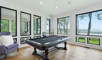 82 Plantation House Dr, Bluffton, SC 29910