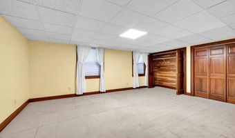 7430 Park Pl, Boulder, CO 80301