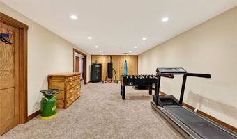 1623 6th St, Almena, WI 54805