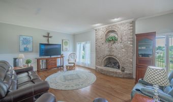 431 Winterham Dr, Abingdon, VA 24211