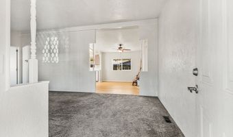 10523 SE LINWOOD Ave 7, Milwaukie, OR 97222