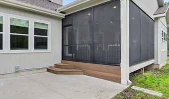803 NE Lakota Dr, Adrian, MO 64720