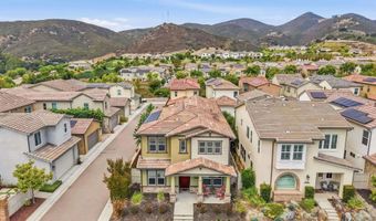 21410 Trail Blazer Ln, Escondido, CA 92029