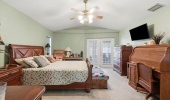 1700 VARNER Ct, Bartow, FL 33830