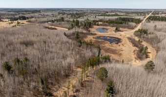 Tbd 285th Avenue, Akeley, MN 56433