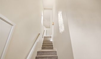 5 Montara, Aliso Viejo, CA 92656