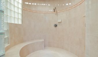 13309 BIG CEDAR Ln, Bowie, MD 20720