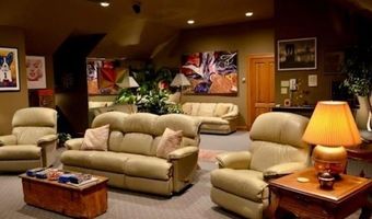 18424 S Mission Hills Ave, Baton Rouge, LA 70810
