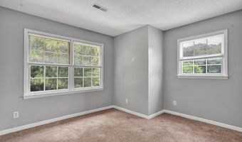 919 CREEK Trl, Anniston, AL 36206