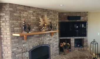 1059 Highway 5 NE, Bottineau, ND 58318