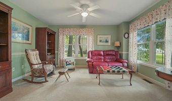 349 SIKA Dr, Harrington, DE 19952