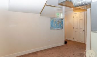 512 Clark Ave, Billings, MT 59101