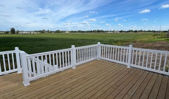 11386 Shoreline Dr 114, Allendale, MI 49401