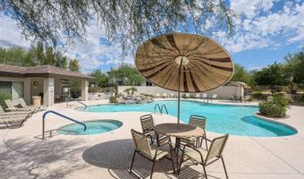 33550 N DOVE LAKES Dr 1023, Cave Creek, AZ 85331