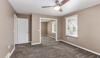 11283 Brown Ave, Allendale, MI 49401